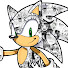 sgKK0YRQyMQ-channel-avatar-Maxises