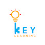 KEY Learning logo