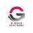 G-HELP SURATGARH