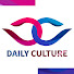 Channel Image