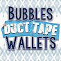 BubblesDTWallets logo