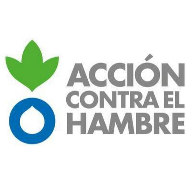 Acción contra el Hambre Colombia