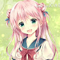 らむちゃんねる。Ram channel