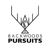 Backwoods Pursuits
