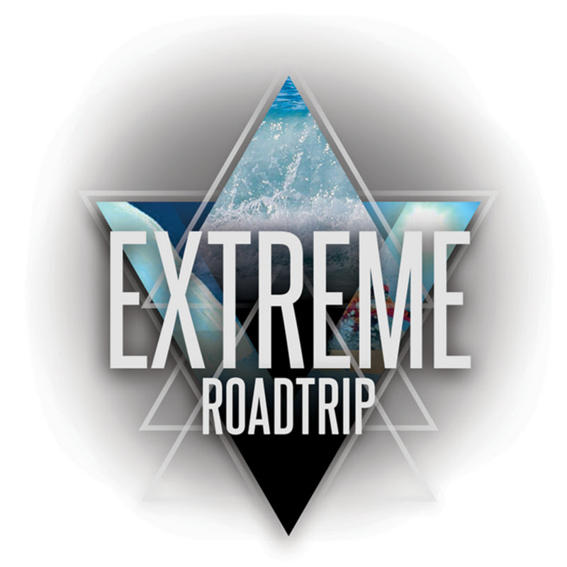 Extreme Roadtrip
