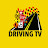 Driving TV