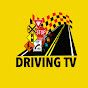 Driving TV