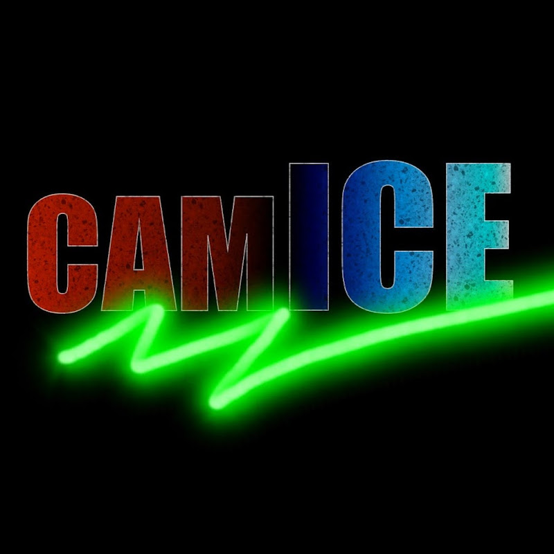 CamIce Productions