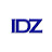 @IDZEnt