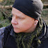 NcF9eTym3iE-channel-avatar-Experience Nature: Bushcraft, Survival und Outdoor