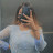 @roshniraghani7838