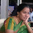 @ksrinivasreddy5054