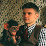 UIDvbclgmlw-channel-avatar-Michael Gallop