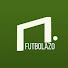 Channel Image