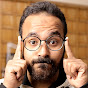 احمد الجرنوسي Elgarnosy Image Thumbnail