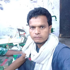Md Marghoob