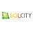 @solcitysasenergiasolarcolo6431