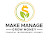 @MakeManageGrowMoney