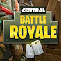 Battle Royale Central Avatar