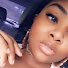 k6P3WuTKX0E-channel-avatar-Licia Monroe