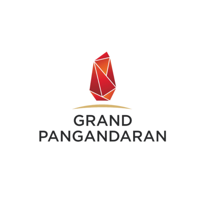 Grand Pangandaran