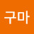 @박상규-q9f