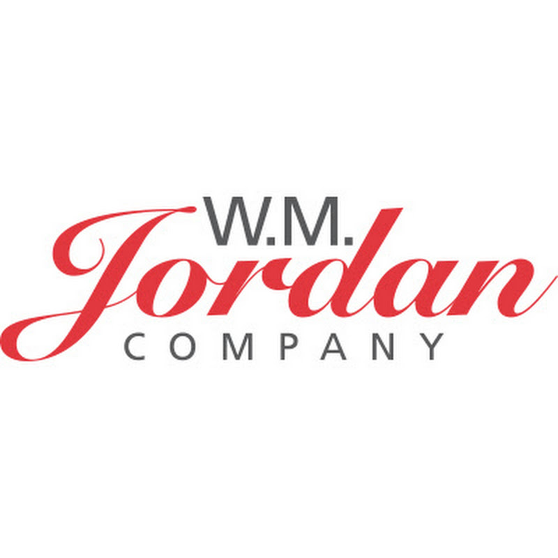 WMJ Marketing