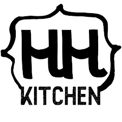 Hon and Hon Kitchen Avatar