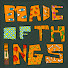Lzh-B9Gmu3o-channel-avatar-Made of Things