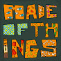 Made of Things logo