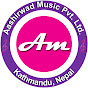 Aashirwad Music