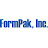 FormPak, Inc