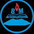 sB1isO5wPW4-channel-avatar-Believers Ministries Inc. TV
