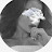 @baneenqueen75