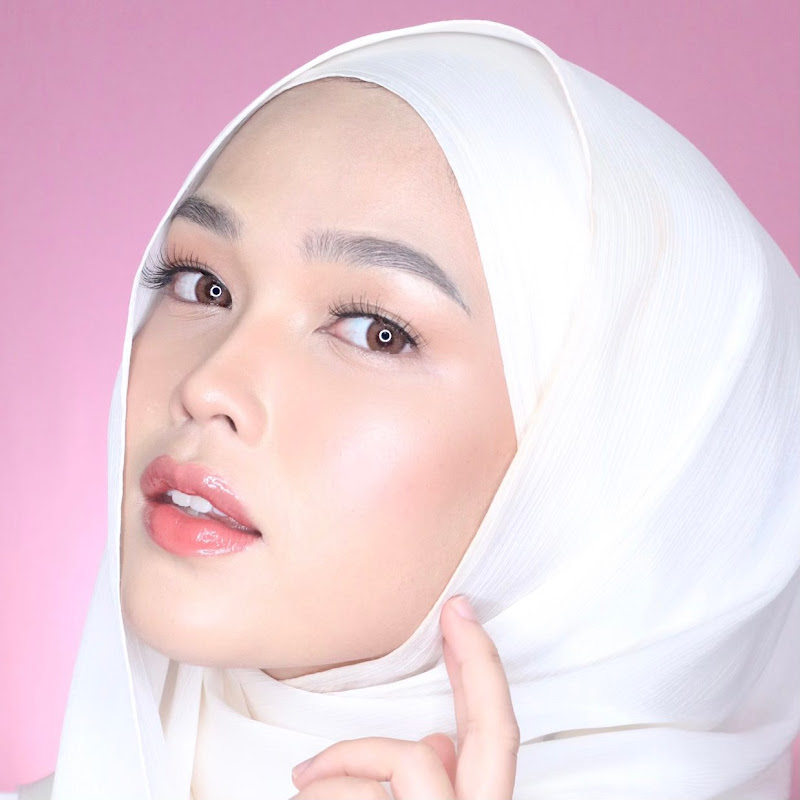 Zakirah Zainal
