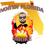 North Florida Smoke