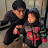 @samuelyoon6253