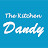 The Kitchen DANDY