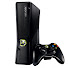 5HcLSu2uD3o-channel-avatar-Xbox 360