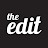 @the-edit
