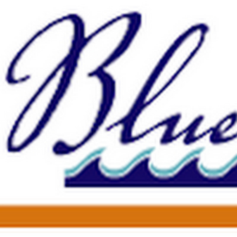 bluepacvacation