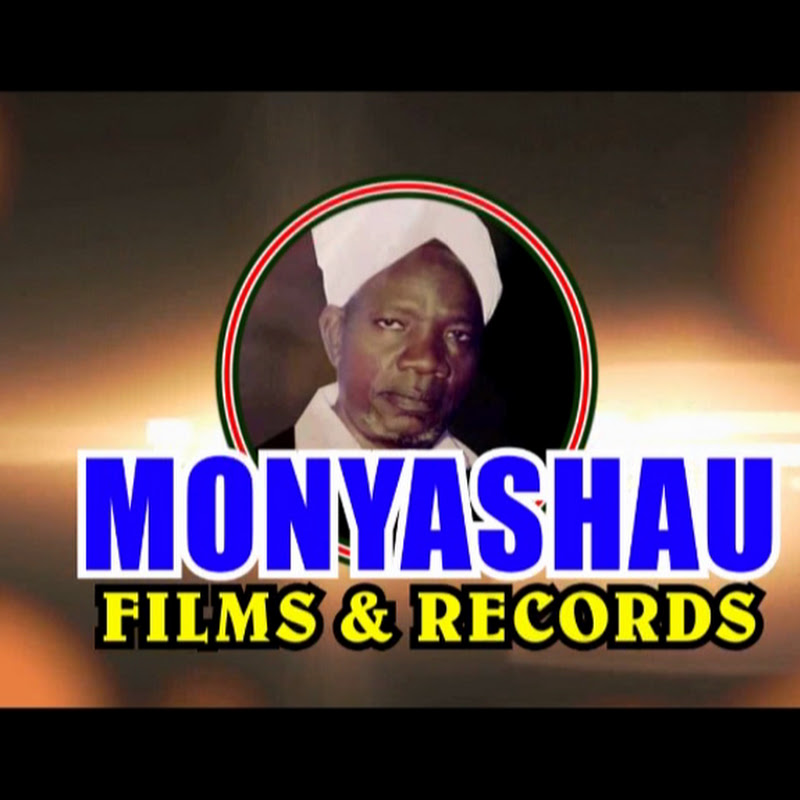 Monyashau Tv