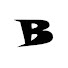 gNzO8hAzHNE-channel-avatar-TEAM BOWZ