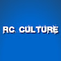 RCCulture logo