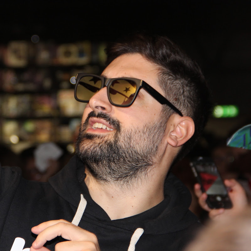 Zanzo