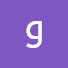 rTqdc1tes-8-channel-avatar-ولاد الفوارس