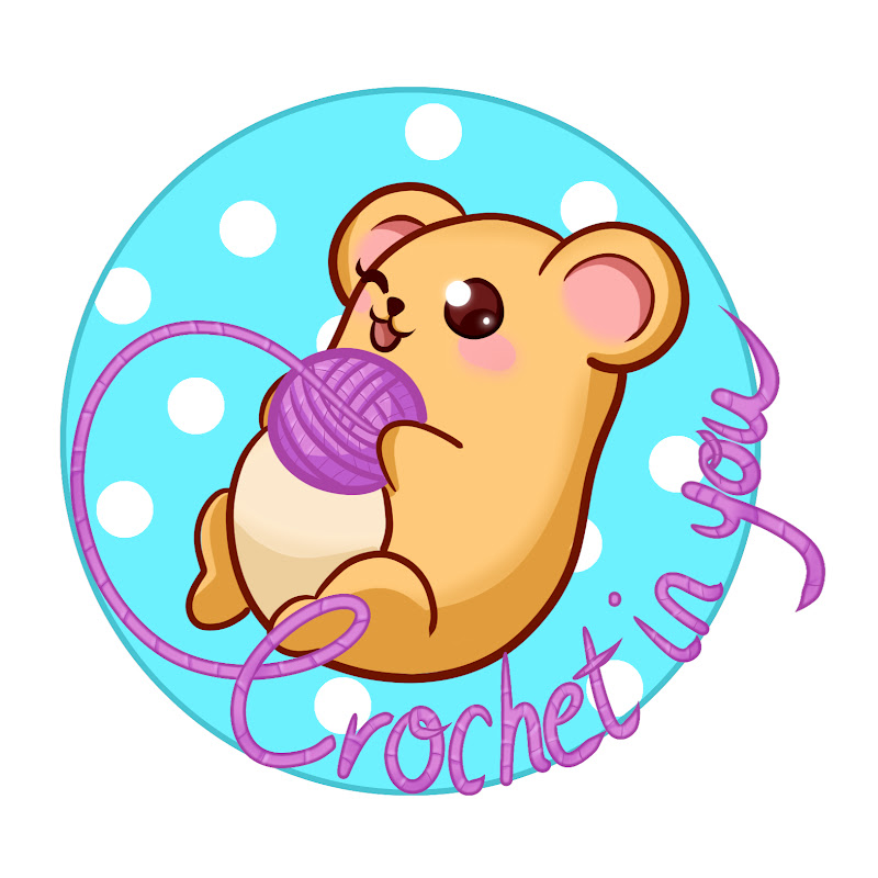 Crochet in You