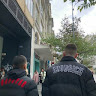 Автор