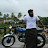 @renjithchandran7478