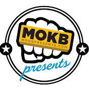 mokbpresents